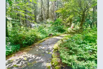 111 Deer Meadow Road, Bethel, NY 12720 - Photo 35