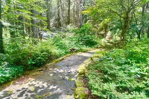 111 Deer Meadow Rd, Bethel, NY 12720 - Photo 35