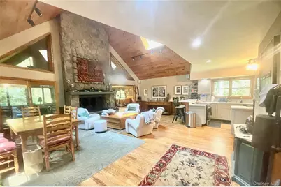 111 Deer Meadow Road, Bethel, NY 12720 - Photo 7