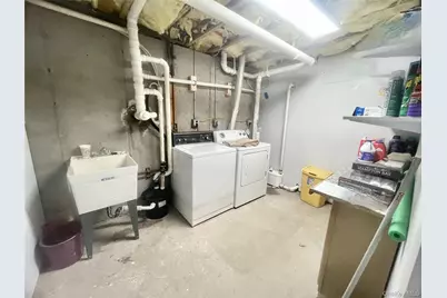 111 Deer Meadow Road, Bethel, NY 12720 - Photo 31