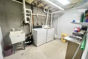 111 Deer Meadow Rd, Bethel, NY 12720 - Photo 31