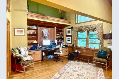 111 Deer Meadow Road, Bethel, NY 12720 - Photo 15