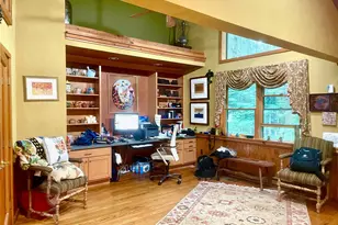 111 Deer Meadow Rd, Bethel, NY 12720 - Photo 15