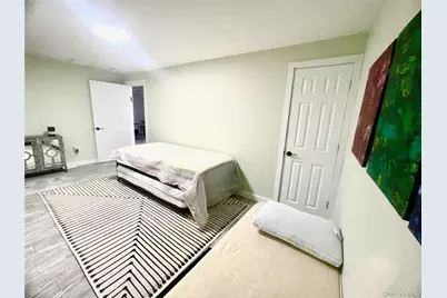 111 Deer Meadow Road, Bethel, NY 12720 - Photo 27