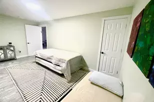 111 Deer Meadow Rd, Bethel, NY 12720 - Photo 27