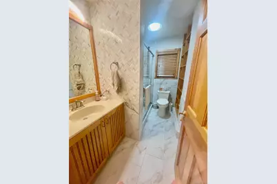 111 Deer Meadow Road, Bethel, NY 12720 - Photo 23