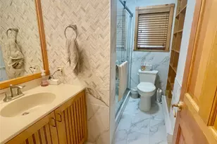 111 Deer Meadow Rd, Bethel, NY 12720 - Photo 23