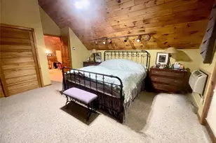 111 Deer Meadow Rd, Bethel, NY 12720 - Photo 17