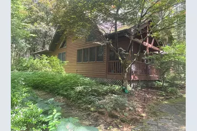 111 Deer Meadow Road, Bethel, NY 12720 - Photo 33