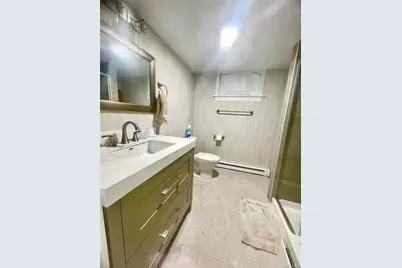 111 Deer Meadow Road, Bethel, NY 12720 - Photo 29