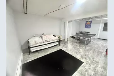 111 Deer Meadow Road, Bethel, NY 12720 - Photo 25