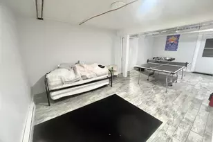 111 Deer Meadow Rd, Bethel, NY 12720 - Photo 25