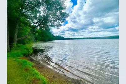 111 Deer Meadow Road, Bethel, NY 12720 - Photo 41