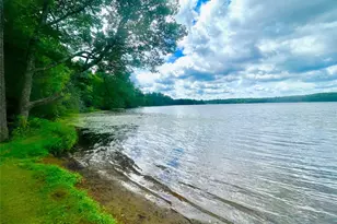 111 Deer Meadow Rd, Bethel, NY 12720 - Photo 41