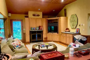 111 Deer Meadow Rd, Bethel, NY 12720 - Photo 13