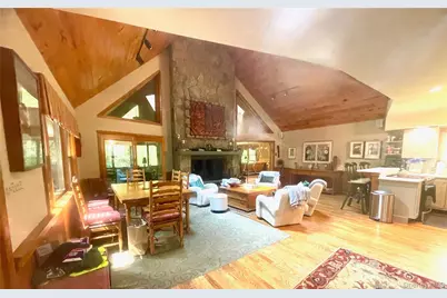 111 Deer Meadow Road, Bethel, NY 12720 - Photo 5