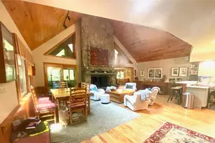 111 Deer Meadow Rd, Bethel, NY 12720 - Photo 5