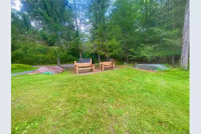 111 Deer Meadow Road, Bethel, NY 12720 - Photo 43