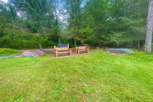 111 Deer Meadow Rd, Bethel, NY 12720 - Photo 43