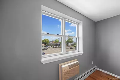 10 Pennyfield Avenue #8B, Bronx, NY 10465 - Photo 29