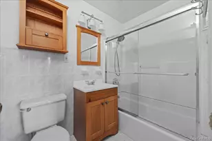 10 Pennyfield Ave, Bronx, NY 10465 - Photo 11