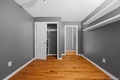 10 Pennyfield Avenue #8B, Bronx, NY 10465 - Photo 15