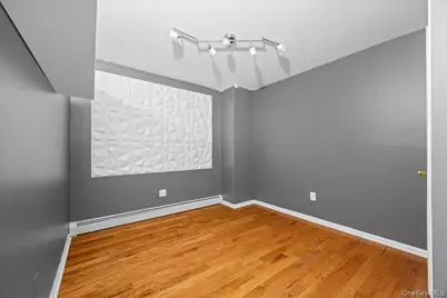 10 Pennyfield Avenue #8B, Bronx, NY 10465 - Photo 13