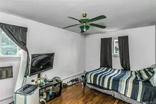 631 Hollywood Ave, Bronx, NY 10465 - Photo 31