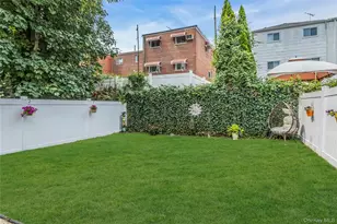 631 Hollywood Ave, Bronx, NY 10465 - Photo 5