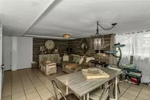 631 Hollywood Ave, Bronx, NY 10465 - Photo 7