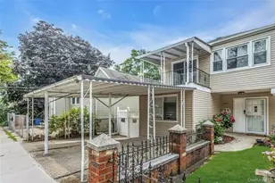 631 Hollywood Ave, Bronx, NY 10465 - Photo 3