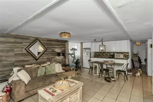 631 Hollywood Ave, Bronx, NY 10465 - Photo 13