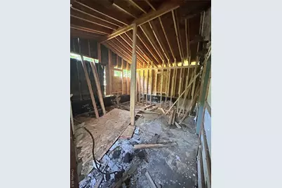 5 Washington, Liberty, NY 12754 - Photo 5