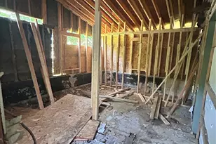 5 Washington, Liberty, NY 12754 - Photo 5