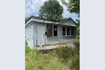 5 Washington, Liberty, NY 12754 - Photo 7