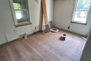 5 Washington, Liberty, NY 12754 - Photo 3