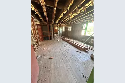 5 Washington, Liberty, NY 12754 - Photo 11