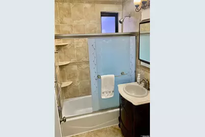 83-75 Woodhaven Boulevard #5S, Woodhaven, NY 11421 - Photo 9