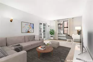 83-75 Woodhaven Blvd, Woodhaven, NY 11421 - Photo 1