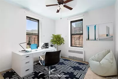 83-75 Woodhaven Boulevard #5S, Woodhaven, NY 11421 - Photo 5