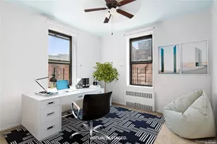 83-75 Woodhaven Blvd, Woodhaven, NY 11421 - Photo 5