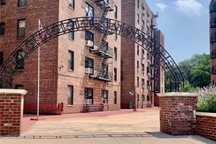 83-75 Woodhaven Blvd, Woodhaven, NY 11421 - Photo 11