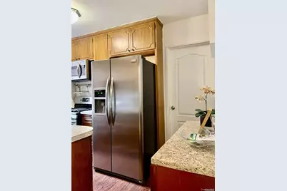 83-75 Woodhaven Boulevard #5S, Woodhaven, NY 11421 - Photo 7