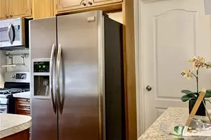 83-75 Woodhaven Blvd, Woodhaven, NY 11421 - Photo 7