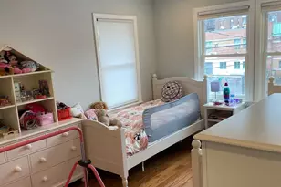 12-92 Augustina Ave, Far Rockaway, NY 11691 - Photo 15