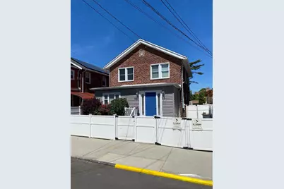1292 Augustina Avenue, Far Rockaway, NY 11691 - Photo 1