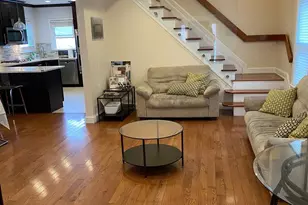 12-92 Augustina Ave, Far Rockaway, NY 11691 - Photo 3