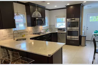 1292 Augustina Avenue, Far Rockaway, NY 11691 - Photo 7