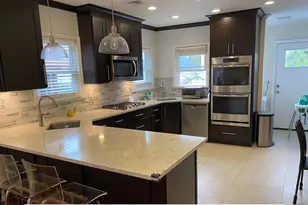 12-92 Augustina Ave, Far Rockaway, NY 11691 - Photo 7