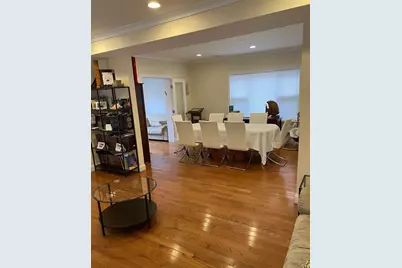 1292 Augustina Avenue, Far Rockaway, NY 11691 - Photo 5